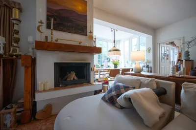 10-Zimmer-Haus kaufen in Wien – 400 m², € 1.759.000 – Bild 29 von 50