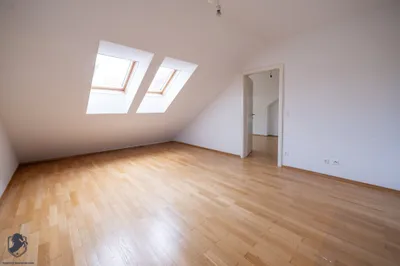 10-Zimmer-Haus kaufen in Wien – 400 m², € 1.759.000 – Bild 13 von 50