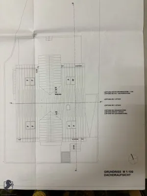 10-Zimmer-Haus kaufen in Wien – 400 m², € 1.759.000 – Bild 44 von 50