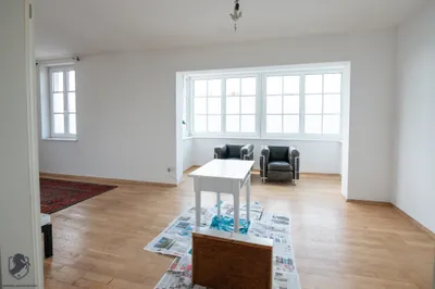 10-Zimmer-Haus kaufen in Wien – 400 m², € 1.759.000 – Bild 17 von 50