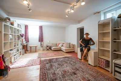 10-Zimmer-Haus kaufen in Wien – 400 m², € 1.759.000 – Bild 8 von 50