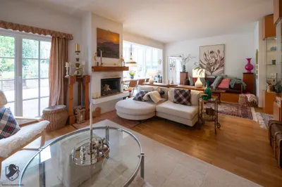 10-Zimmer-Haus kaufen in Wien – 400 m², € 1.759.000 – Bild 26 von 50