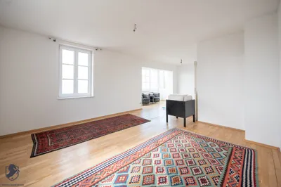 10-Zimmer-Haus kaufen in Wien – 400 m², € 1.759.000 – Bild 14 von 50