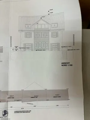 10-Zimmer-Haus kaufen in Wien – 400 m², € 1.759.000 – Bild 49 von 50