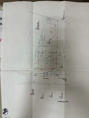 10-Zimmer-Haus kaufen in Wien – 400 m², € 1.759.000 – Bild 38 von 50