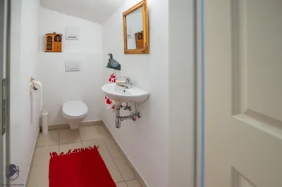 10-Zimmer-Haus kaufen in Wien – 400 m², € 1.759.000 – Bild 10 von 50