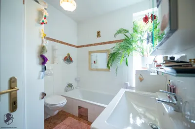 10-Zimmer-Haus kaufen in Wien – 400 m², € 1.759.000 – Bild 27 von 50