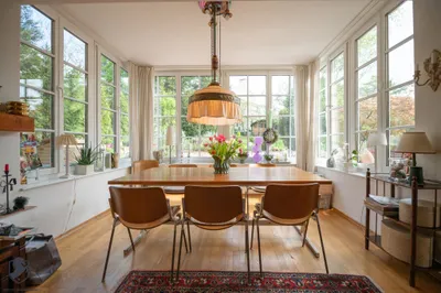 10-Zimmer-Haus kaufen in Wien – 400 m², € 1.759.000 – Bild 4 von 50