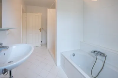 10-Zimmer-Haus kaufen in Wien – 400 m², € 1.759.000 – Bild 23 von 50
