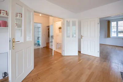 10-Zimmer-Haus kaufen in Wien – 400 m², € 1.759.000 – Bild 19 von 50