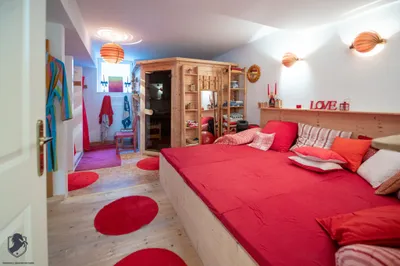 10-Zimmer-Haus kaufen in Wien – 400 m², € 1.759.000 – Bild 9 von 50