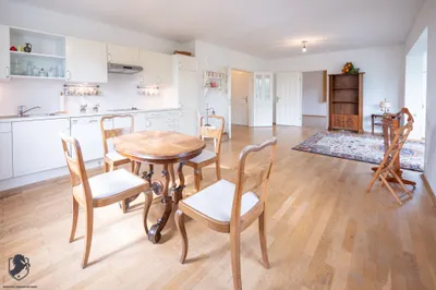 10-Zimmer-Haus kaufen in Wien – 400 m², € 1.759.000 – Bild 21 von 50