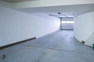 10-Zimmer-Haus kaufen in Wien – 400 m², € 1.759.000 – Bild 35 von 50