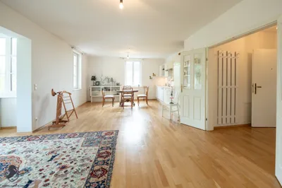 10-Zimmer-Haus kaufen in Wien – 400 m², € 1.759.000 – Bild 24 von 50