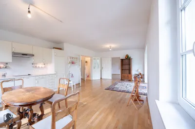 10-Zimmer-Haus kaufen in Wien – 400 m², € 1.759.000 – Bild 20 von 50