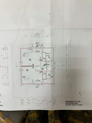 10-Zimmer-Haus kaufen in Wien – 400 m², € 1.759.000 – Bild 43 von 50