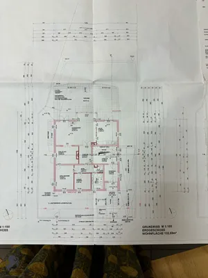 10-Zimmer-Haus kaufen in Wien – 400 m², € 1.759.000 – Bild 40 von 50