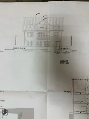 10-Zimmer-Haus kaufen in Wien – 400 m², € 1.759.000 – Bild 50 von 50