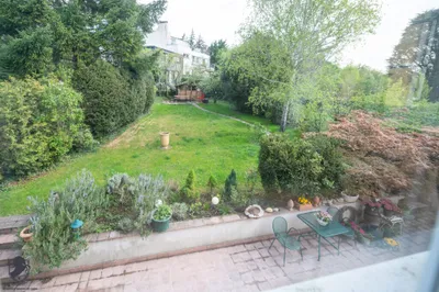 10-Zimmer-Haus kaufen in Wien – 400 m², € 1.759.000 – Bild 33 von 50