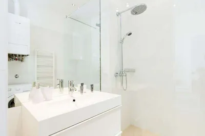 2-Zimmer-Wohnung mieten in Wien – 45 m², € 1.990 – Bild 8 von 9