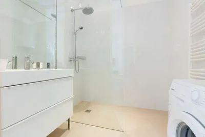 2-Zimmer-Wohnung mieten in Wien – 45 m², € 1.990 – Bild 9 von 9