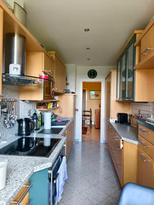 3-Zimmer-Wohnung kaufen in Baden – 98 m², € 379.000 – Bild 17 von 43