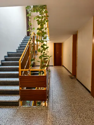 3-Zimmer-Wohnung kaufen in Baden – 98 m², € 379.000 – Bild 9 von 43