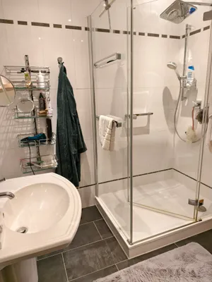3-Zimmer-Wohnung kaufen in Baden – 98 m², € 379.000 – Bild 25 von 43