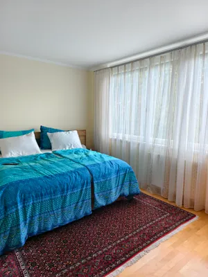 3-Zimmer-Wohnung kaufen in Baden – 98 m², € 379.000 – Bild 27 von 43