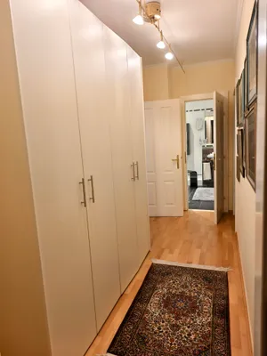 3-Zimmer-Wohnung kaufen in Baden – 98 m², € 379.000 – Bild 22 von 43