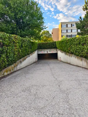 3-Zimmer-Wohnung kaufen in Baden – 98 m², € 379.000 – Bild 43 von 43