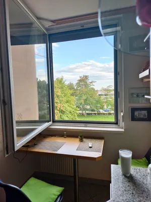 3-Zimmer-Wohnung kaufen in Baden – 98 m², € 379.000 – Bild 20 von 43