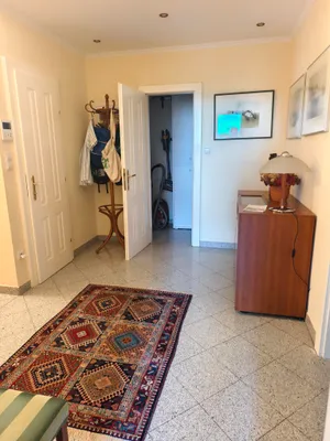 3-Zimmer-Wohnung kaufen in Baden – 98 m², € 379.000 – Bild 14 von 43