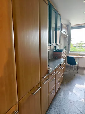3-Zimmer-Wohnung kaufen in Baden – 98 m², € 379.000 – Bild 21 von 43