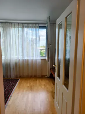3-Zimmer-Wohnung kaufen in Baden – 98 m², € 379.000 – Bild 26 von 43