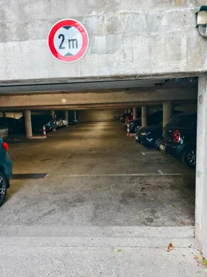 3-Zimmer-Wohnung kaufen in Baden – 98 m², € 379.000 – Bild 41 von 43