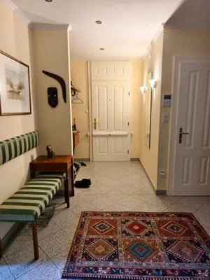 3-Zimmer-Wohnung kaufen in Baden – 98 m², € 379.000 – Bild 12 von 43