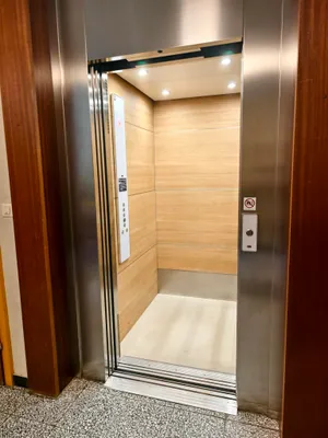 3-Zimmer-Wohnung kaufen in Baden – 98 m², € 379.000 – Bild 10 von 43