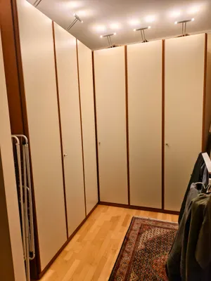 3-Zimmer-Wohnung kaufen in Baden – 98 m², € 379.000 – Bild 30 von 43