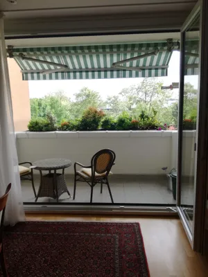3-Zimmer-Wohnung kaufen in Baden – 98 m², € 379.000 – Bild 2 von 43