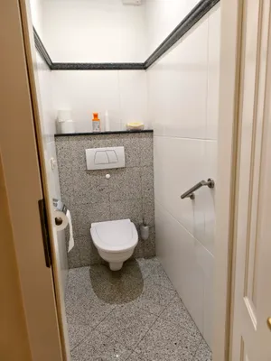 3-Zimmer-Wohnung kaufen in Baden – 98 m², € 379.000 – Bild 15 von 43