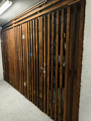 3-Zimmer-Wohnung kaufen in Baden – 98 m², € 379.000 – Bild 37 von 43