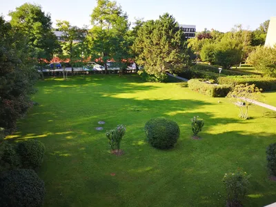 3-Zimmer-Wohnung kaufen in Baden – 98 m², € 379.000 – Bild 5 von 43
