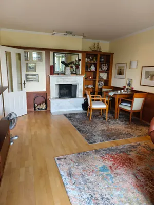 3-Zimmer-Wohnung kaufen in Baden – 98 m², € 379.000 – Bild 31 von 43