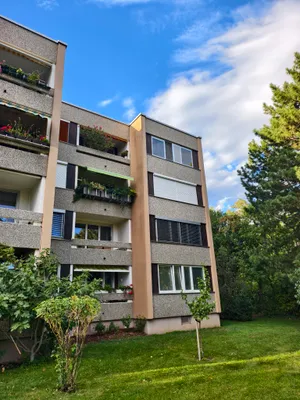 3-Zimmer-Wohnung kaufen in Baden – 98 m², € 379.000 – Bild 7 von 43