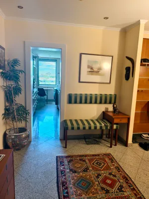 3-Zimmer-Wohnung kaufen in Baden – 98 m², € 379.000 – Bild 16 von 43