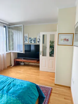 3-Zimmer-Wohnung kaufen in Baden – 98 m², € 379.000 – Bild 28 von 43