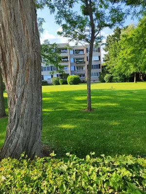 3-Zimmer-Wohnung kaufen in Baden – 98 m², € 379.000 – Bild 3 von 43