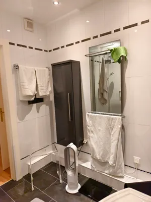 3-Zimmer-Wohnung kaufen in Baden – 98 m², € 379.000 – Bild 24 von 43