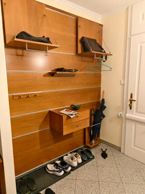 3-Zimmer-Wohnung kaufen in Baden – 98 m², € 379.000 – Bild 13 von 43